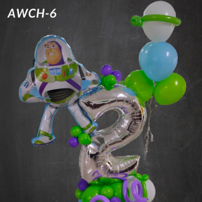 AWCH-6