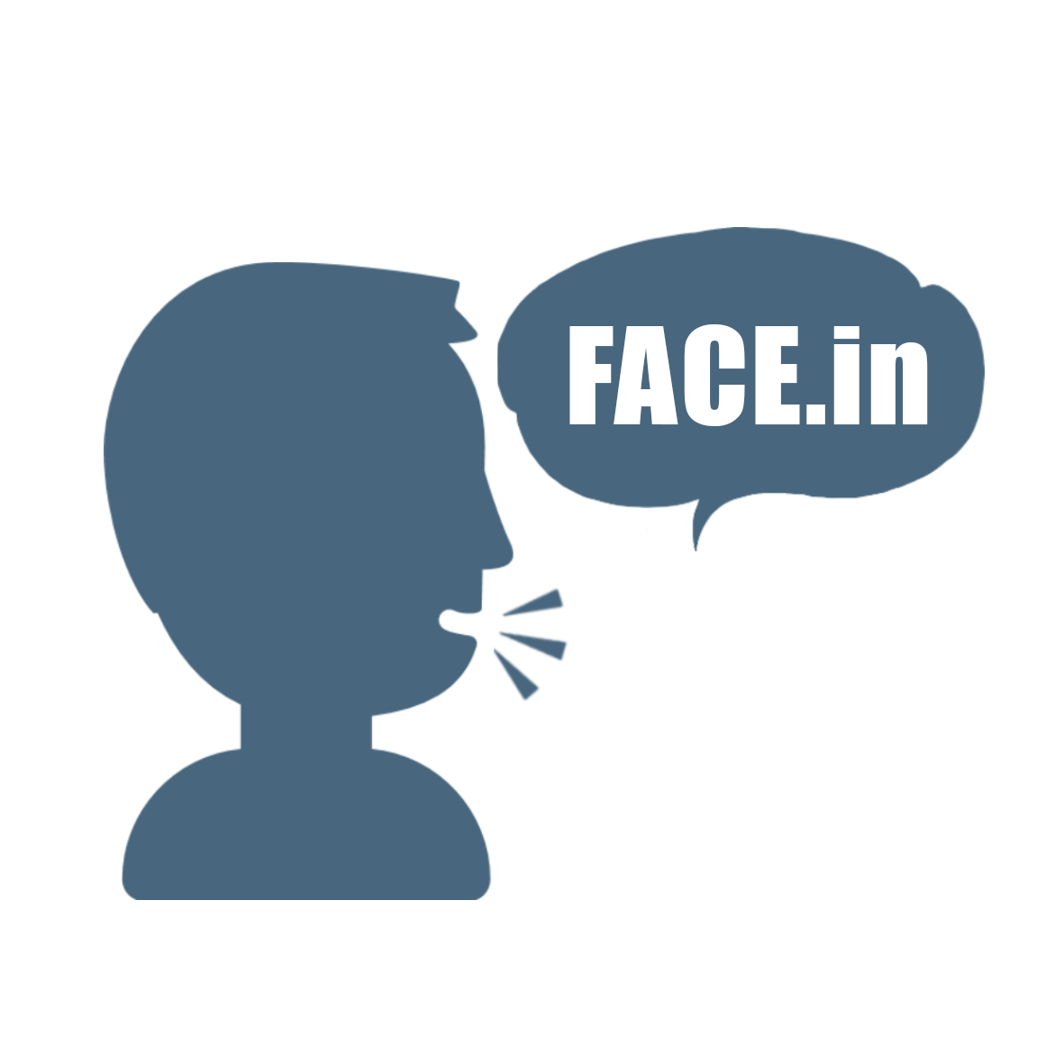 Google Form E-sertifikat - [Add-ons]