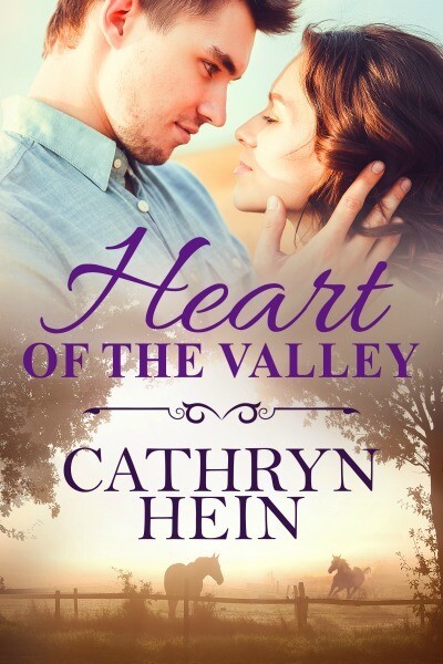 Heart of the Valley Heart of the Valley