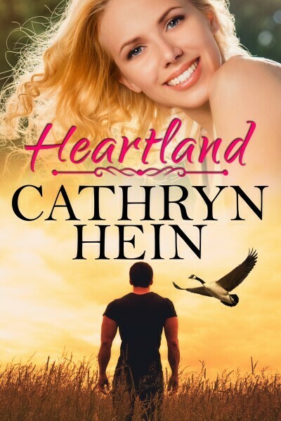 Heartland Heartland