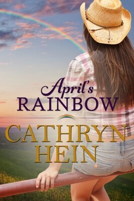 April's Rainbow