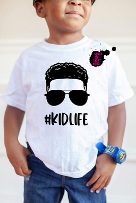 KidLife (Boy)