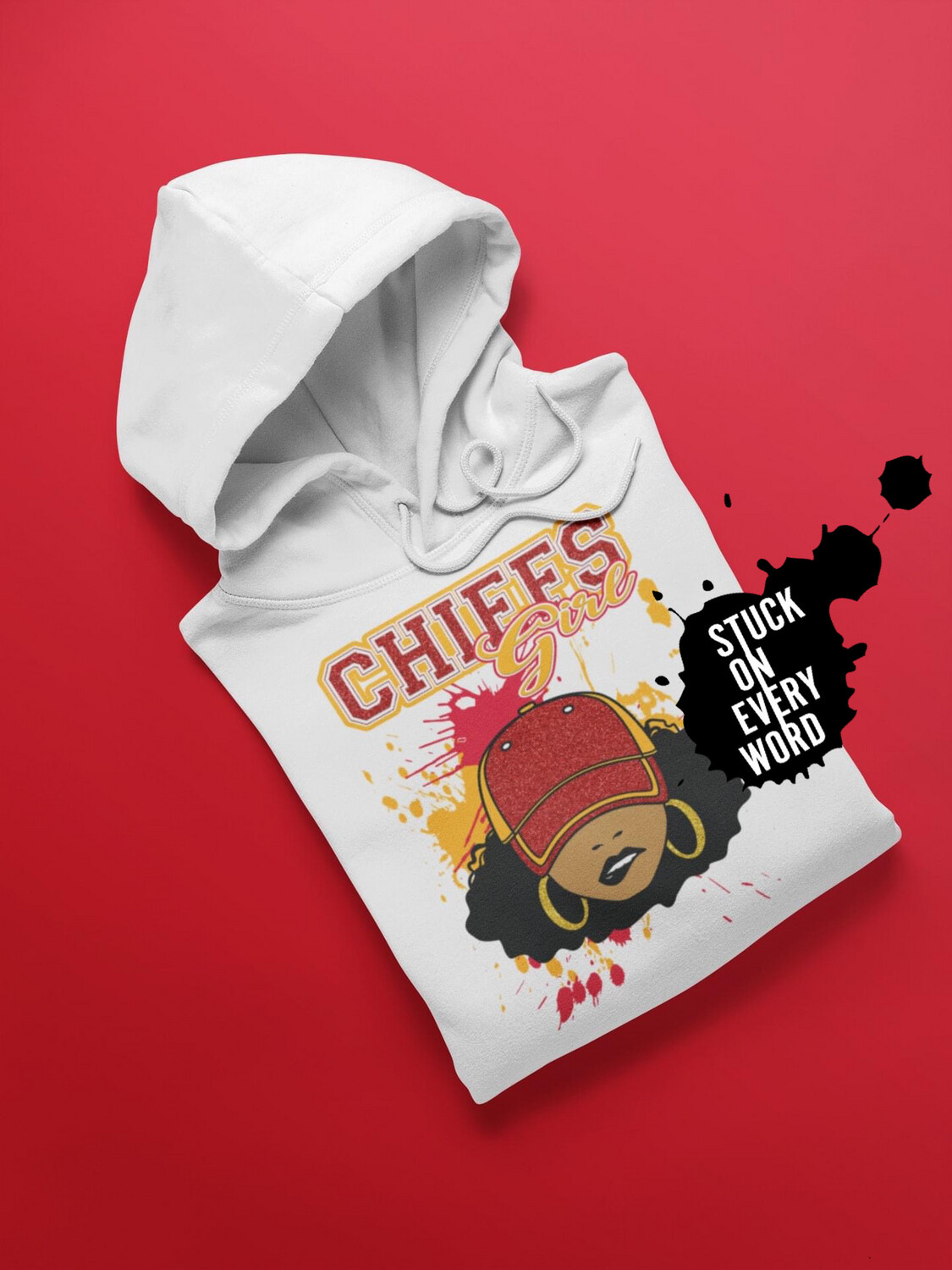 Kansas City Chiefs