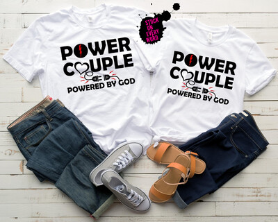 Couples/Love