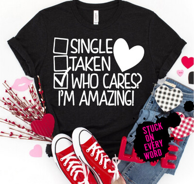 Fun Sayings