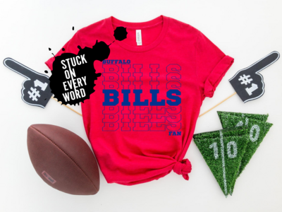 San Francisco 49ers