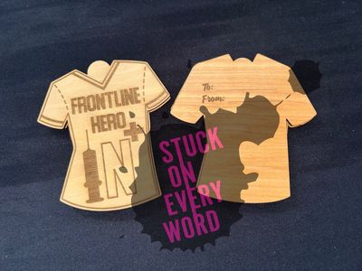 Frontline Hero