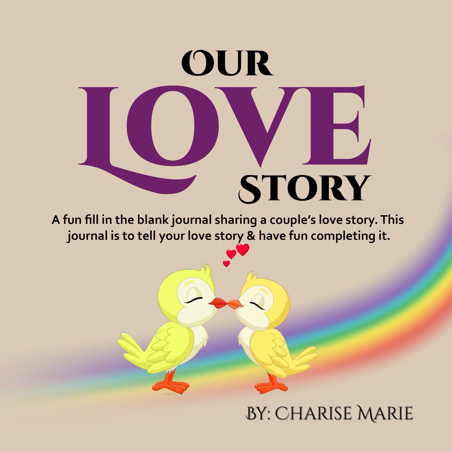 Our Love Story Collection