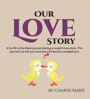 Our Love Story Collection