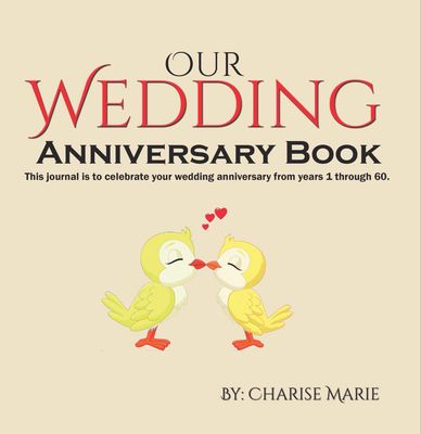Our Wedding Anniversary Collection