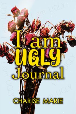 I Am UGLY Collection