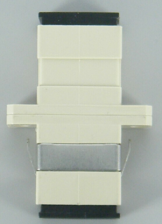 מתאם נקבה-נקבה יחיד SC MM