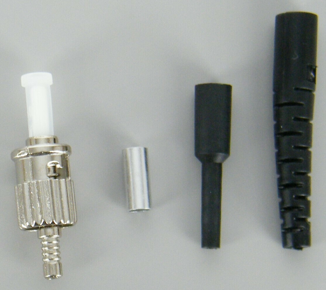 קונקטור לכבל MM ST