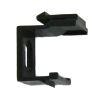 מתאם פלסטיקה ST ריק