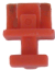 מסתם לשקע RJ-45 Telegärtner