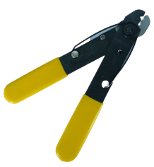 מקלף אופטי &quot;מילר&quot;