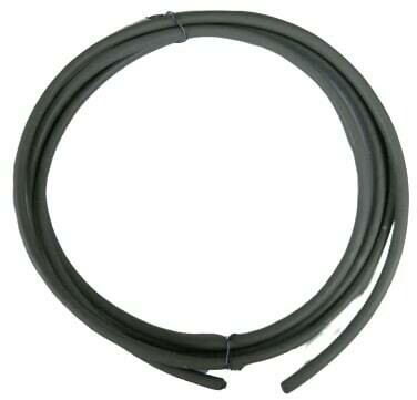 כבל רכזות 26*2*0.5 - 26 זוג