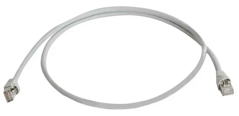 מגשר CAT6A Telegärtner