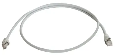 מגשר CAT6A Telegärtner