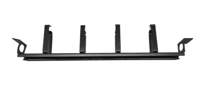 פנל טבעות ושערות משולב מפלסטיק