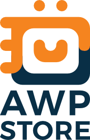 Awp Store