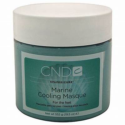 CND Marine Cooling Masque 19.5oz