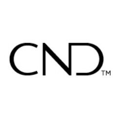 CND Velocity Full Set (W) Sale Item