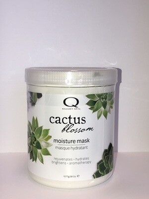 QT Mask Cactus Blossom 38oz