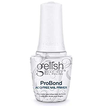 Gelish ProBond Acid-free Primer .5oz