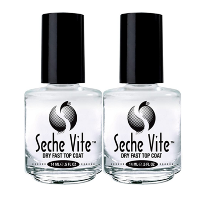 SECHE Vite Fast Dry .5oz