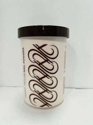 TT PP Powder 14.75oz