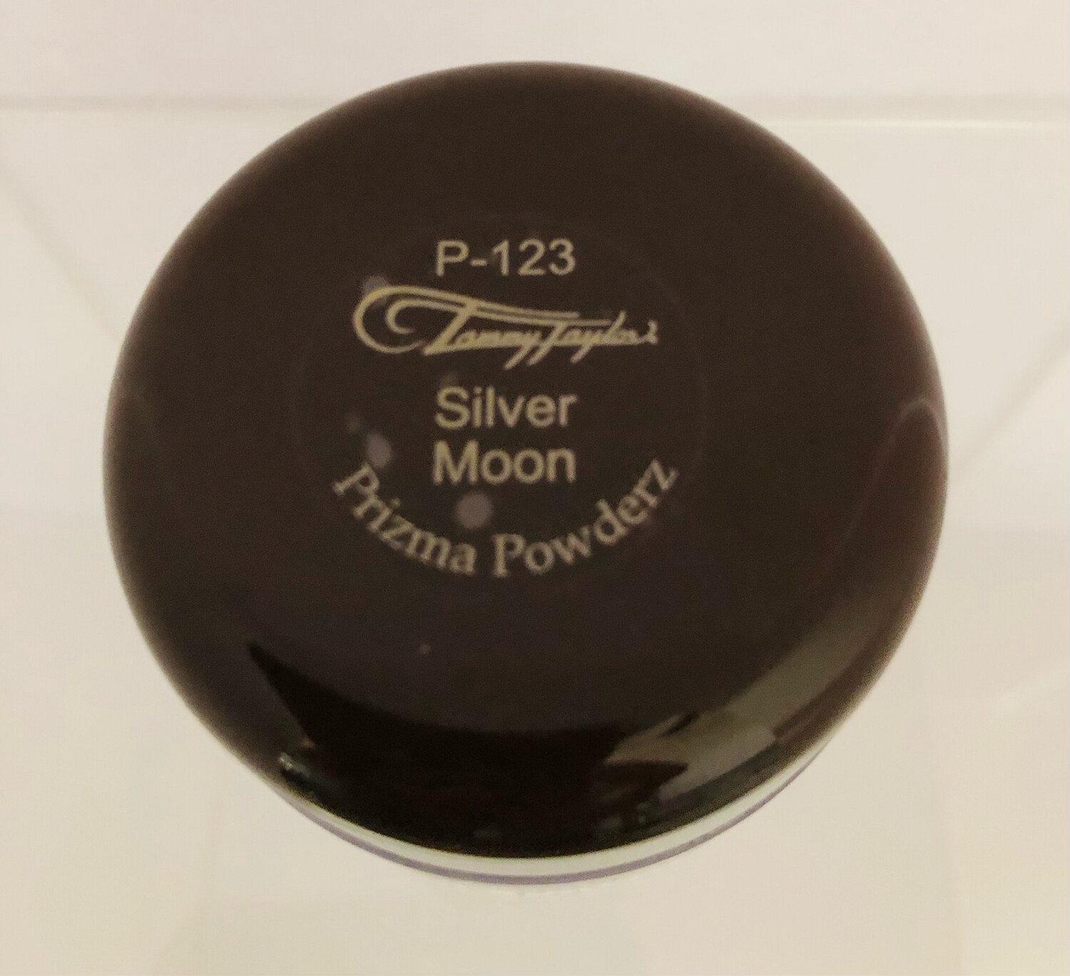 TT Prizma Silver Moon 1.5oz P-123