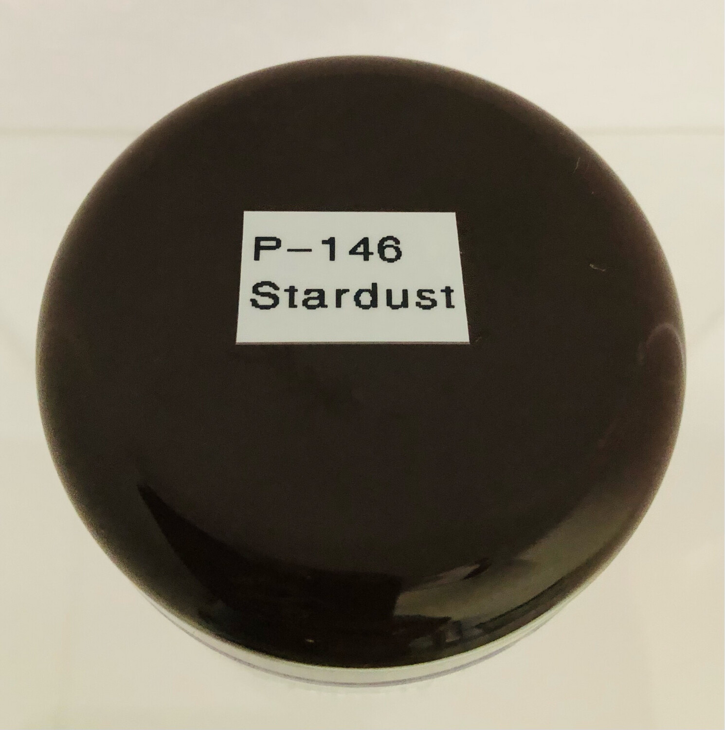 TT Prizma Stardust 1.5oz P-146