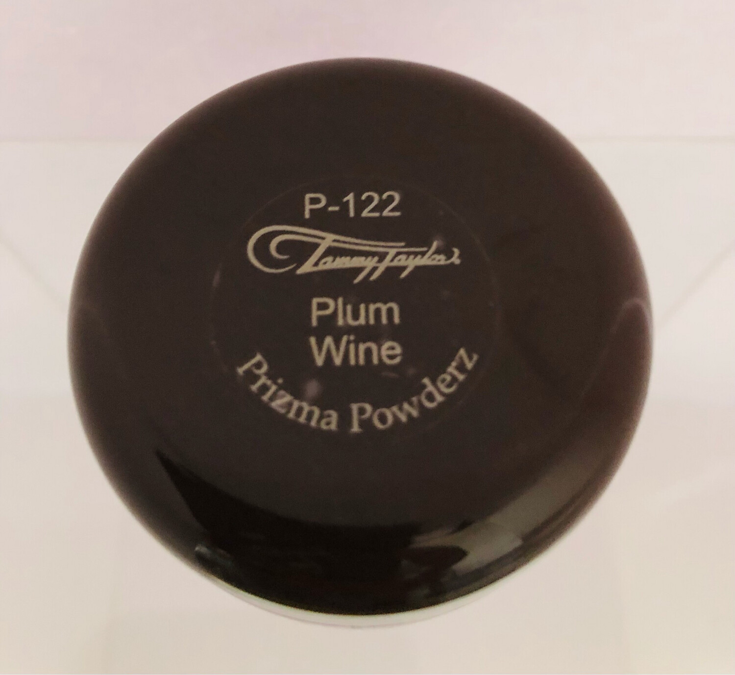 TT Prizma Plum Wine 1.5oz P-122