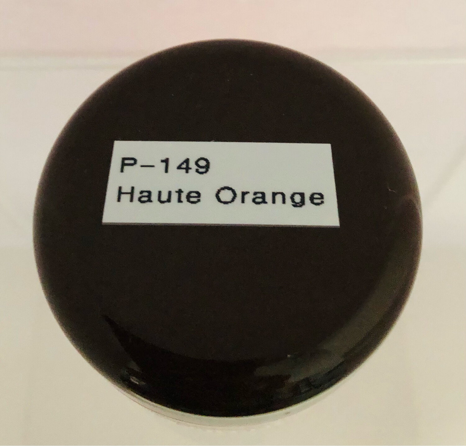 TT Prizma Haute Orange 1.5oz P-149
