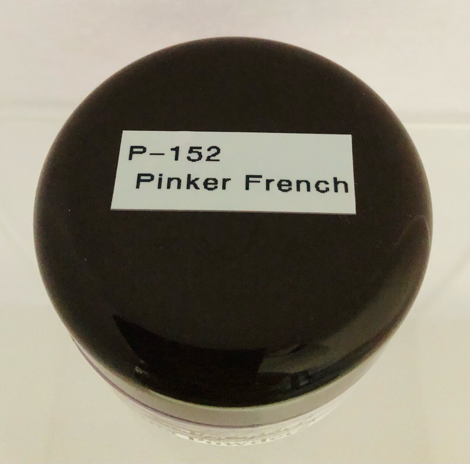 TT Prizma Pinker French 1.5oz P-152