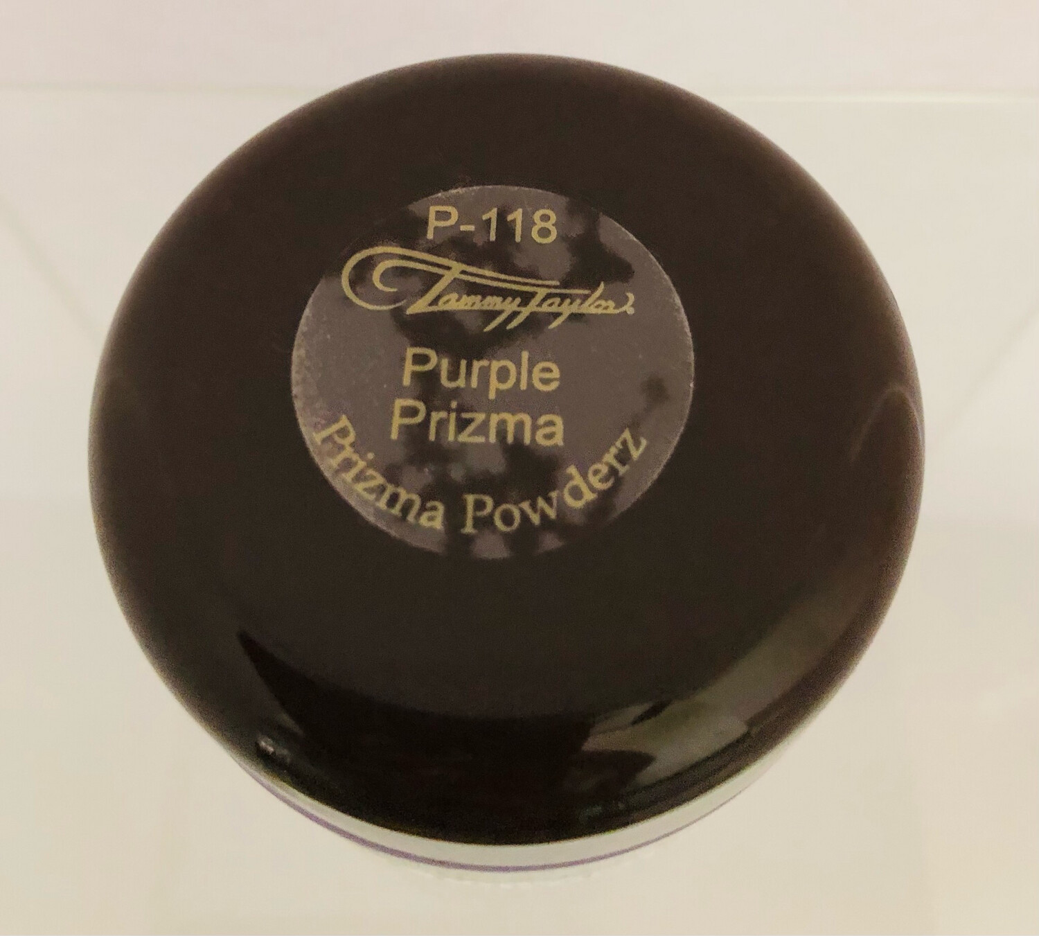TT Prizma Purple Prizma 1.5oz P-118