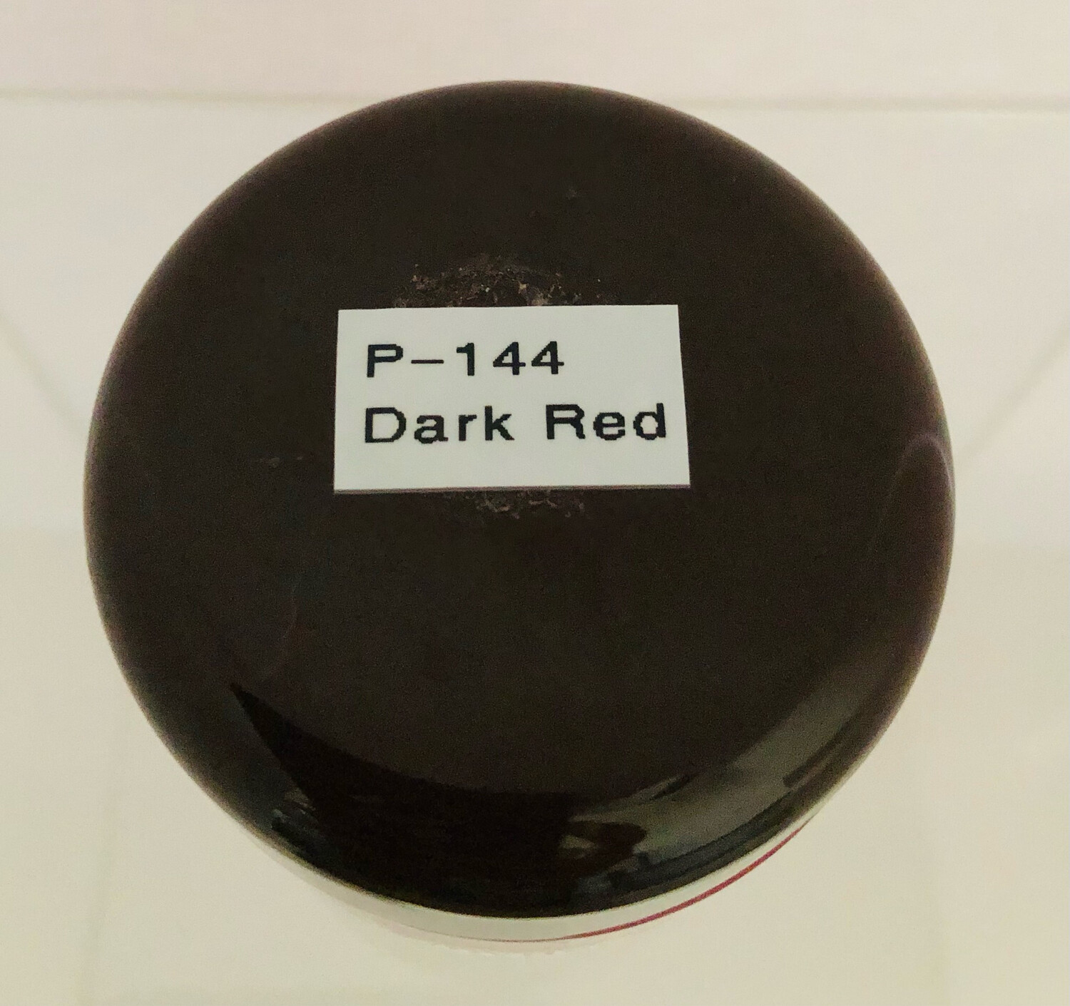 TT Prizma Dark Red 1.5oz P-144