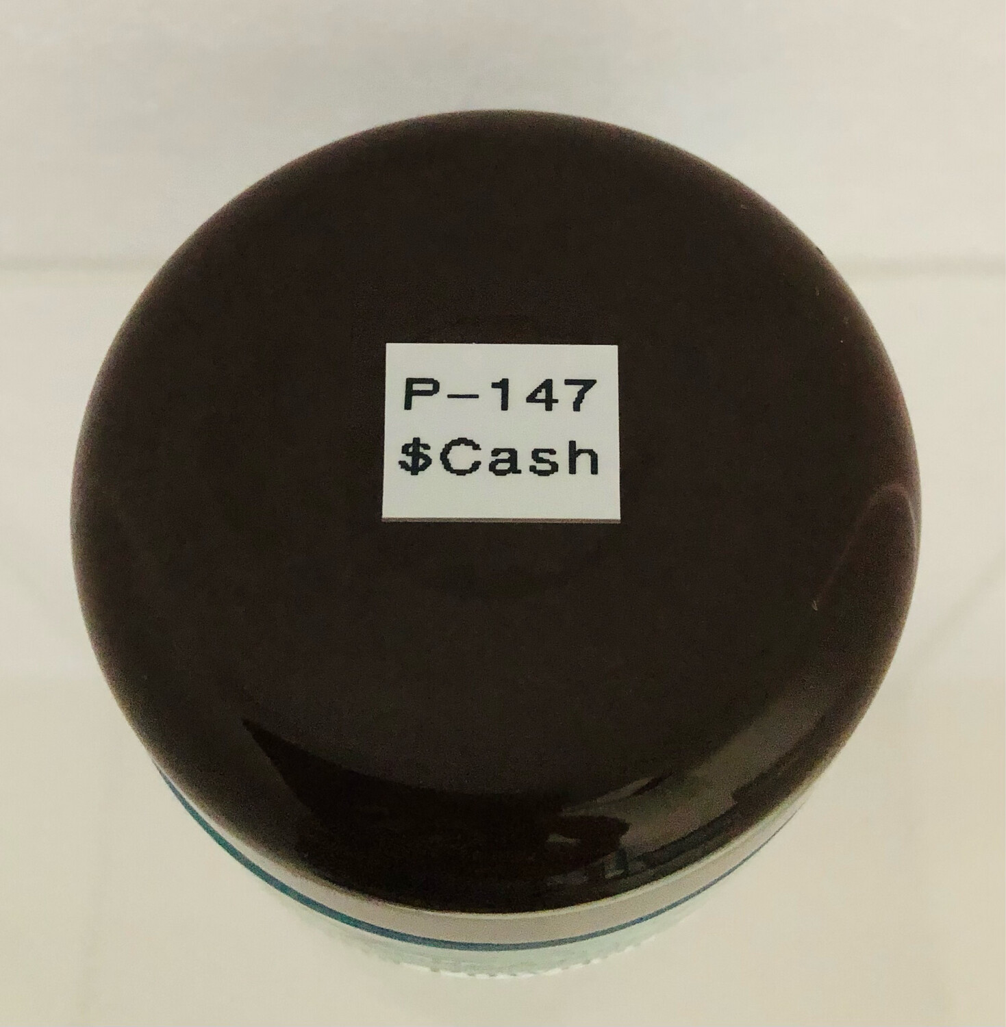 TT Prizma $Cash P-147