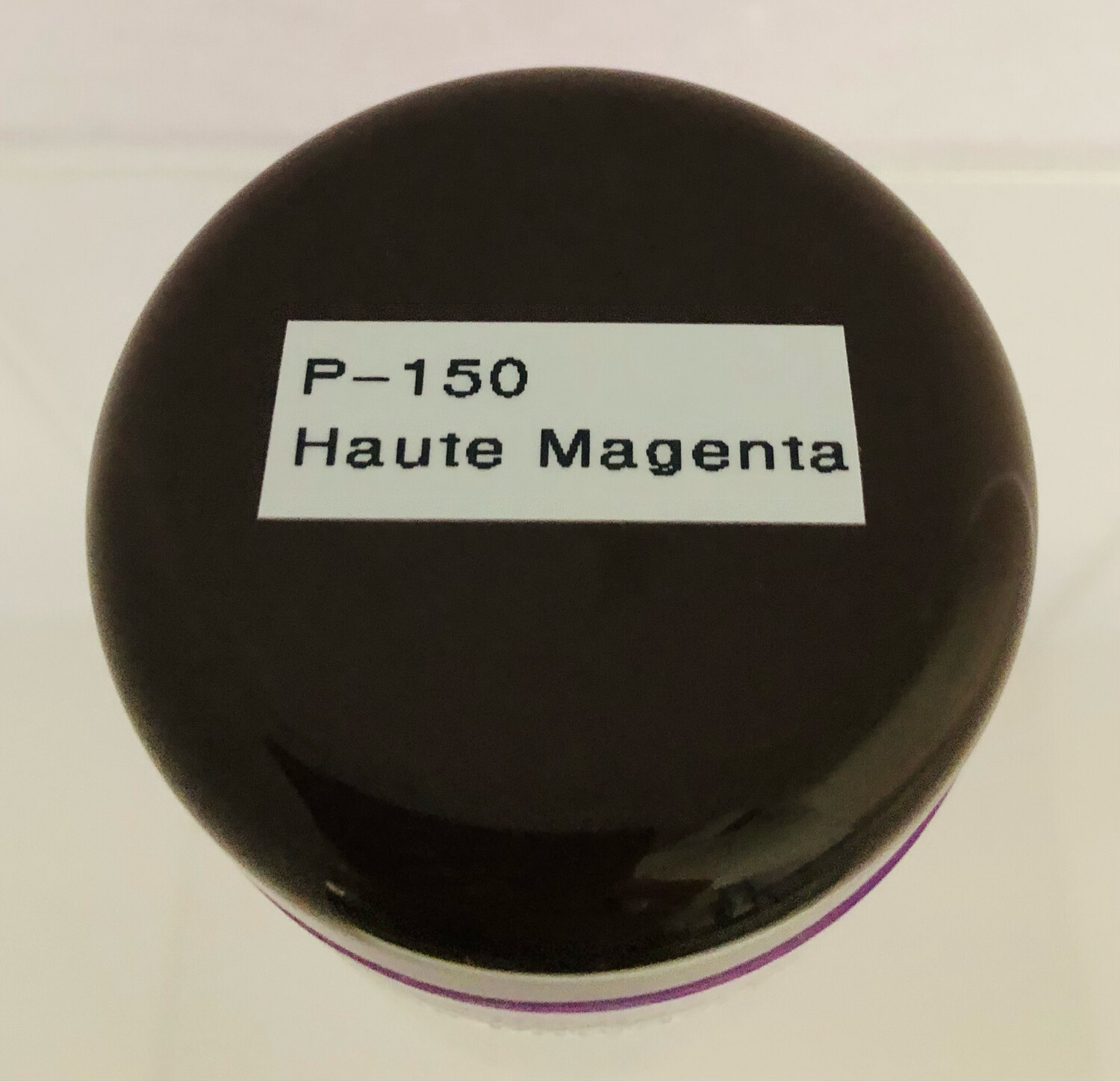 TT Prizma Haute Magenta 1.5oz P-150