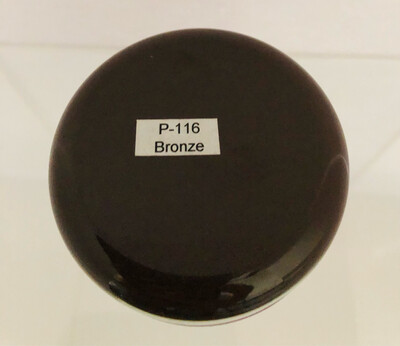 TT Prizma Bronze 1.5oz P-116