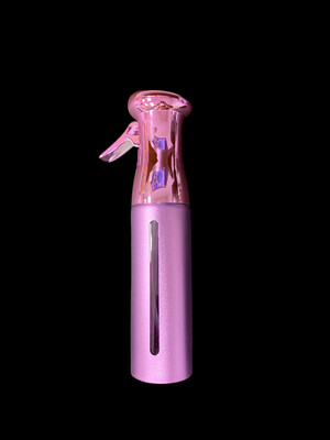ColorTrak Luminous Spray Bottle Lilac