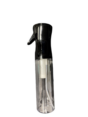 ColorTrak Continuous Spray Bottle