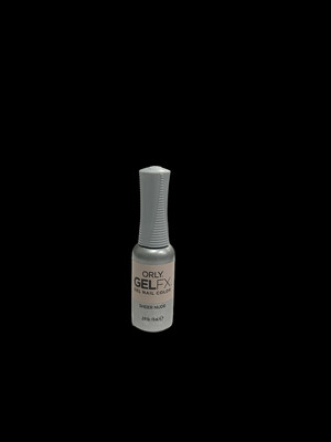 Orly Gel FX Sheer Nude .3oz