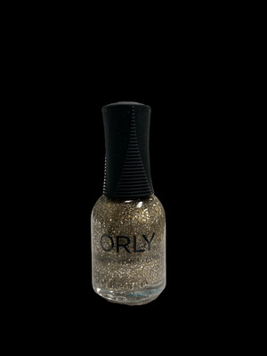 Orly Lacquer Halo .6oz