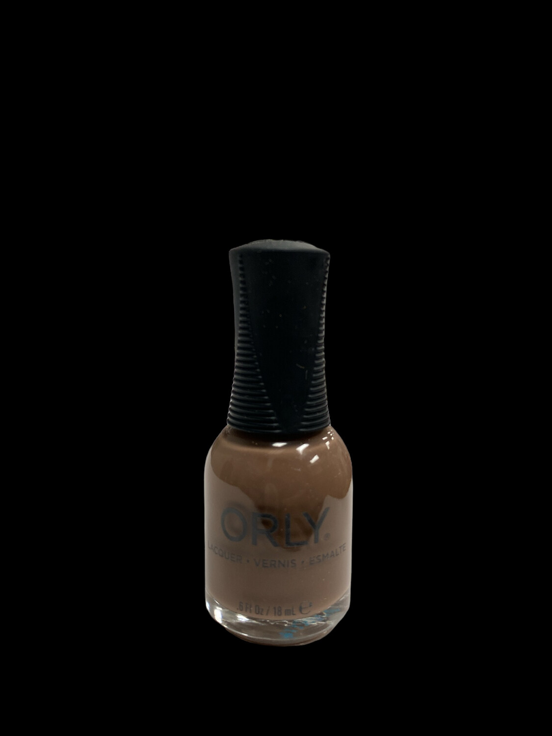 Orly Lacquer Prince Charming .6oz