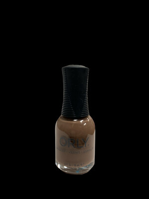 Orly Lacquer Prince Charming .6oz