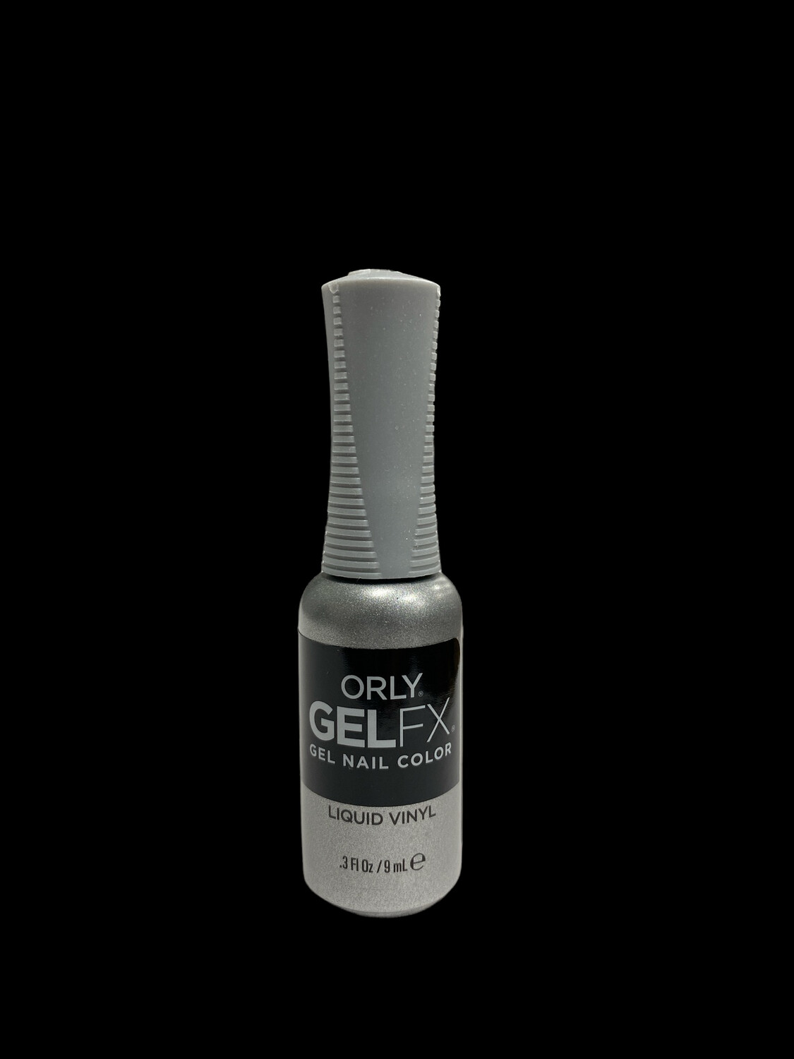 Orly Gel FX Liquid Vinyl 3oz