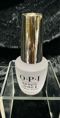 OPI Infinite Shine1 Primer Base Coat .5oz