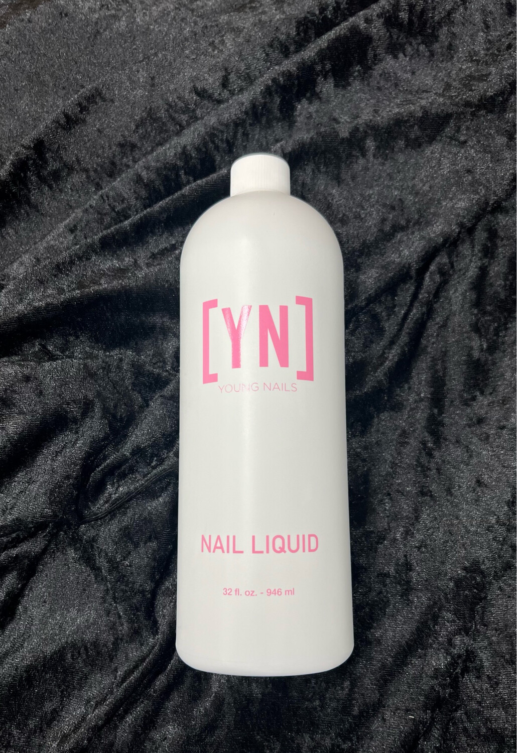 YN Nail Liquid 32oz
